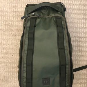 Douchebag 30L backpack